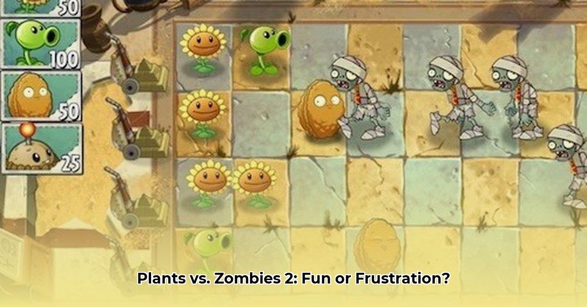 plants-vs-zombies-2-unblocked-games
